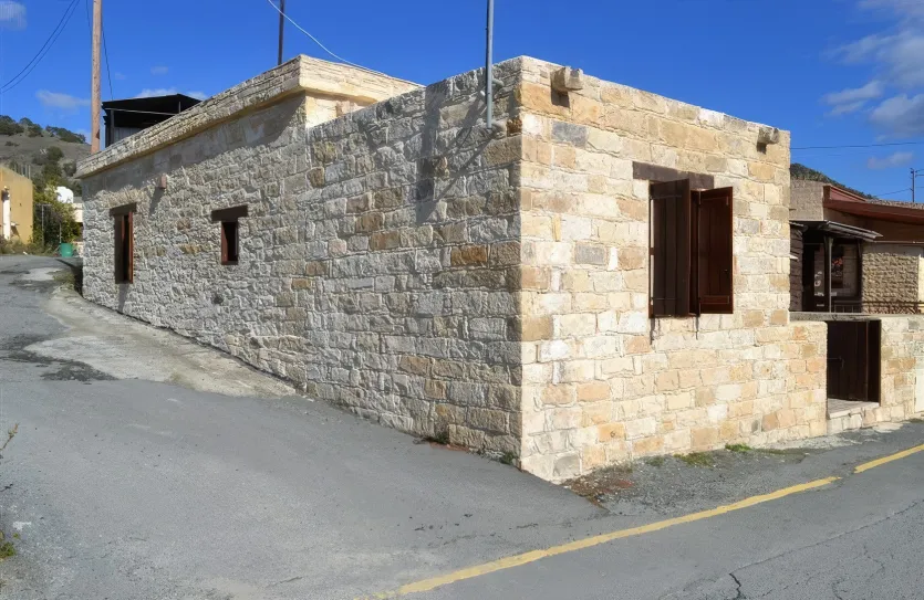 1-bedroom house - 13330, photo 11