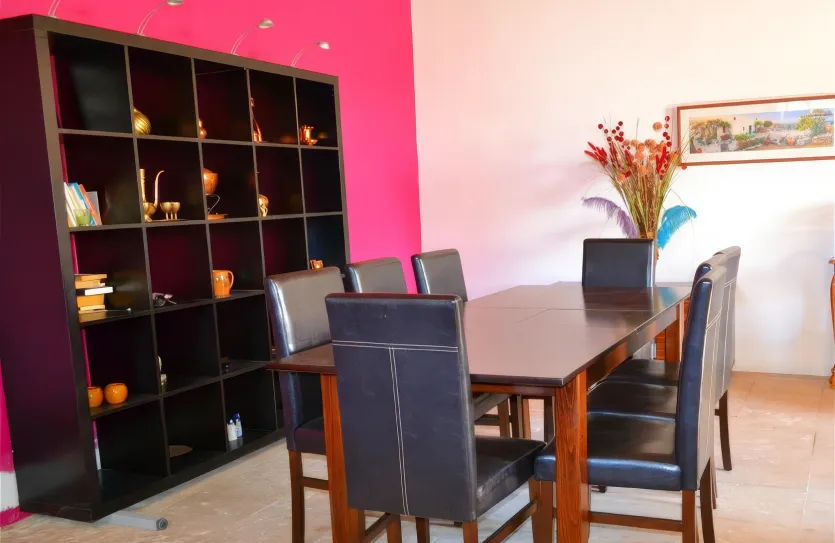 1-bedroom house - 13330, photo 13