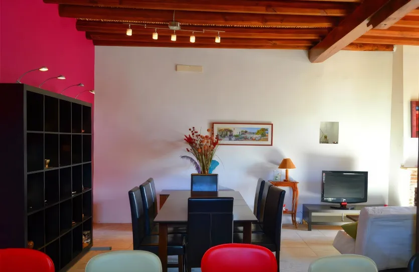 1-bedroom house - 13330, photo 14