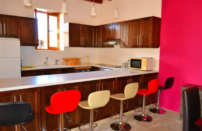 1-bedroom house - 13330, photo 15