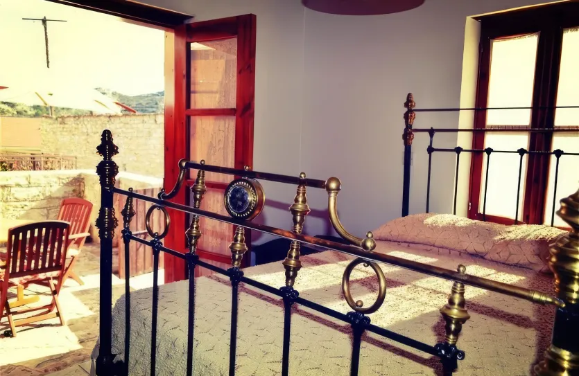 1-bedroom house - 13330, photo 17