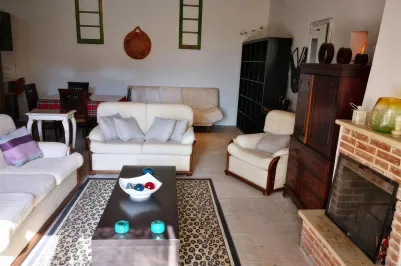 1-bedroom house - 13330, photo 2