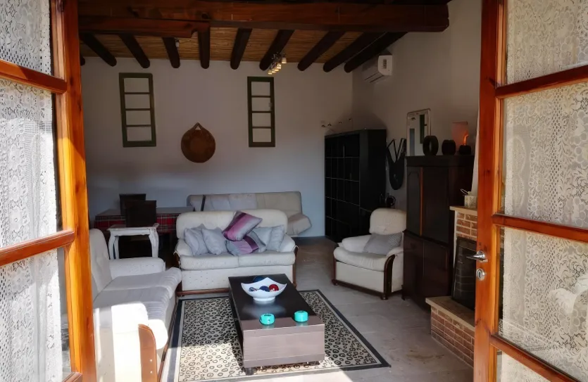 1-bedroom house - 13330, photo 5