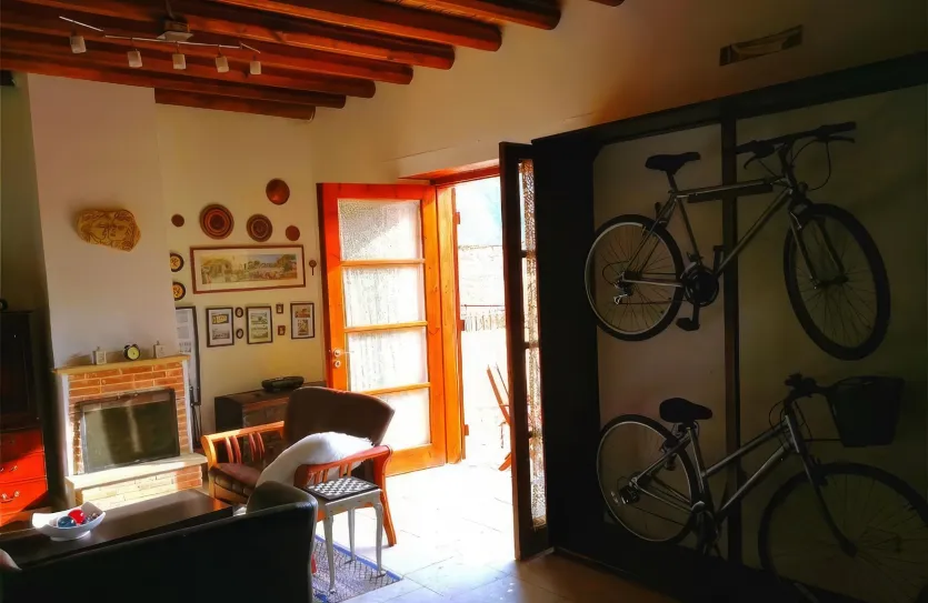 1-bedroom house - 13330, photo 6