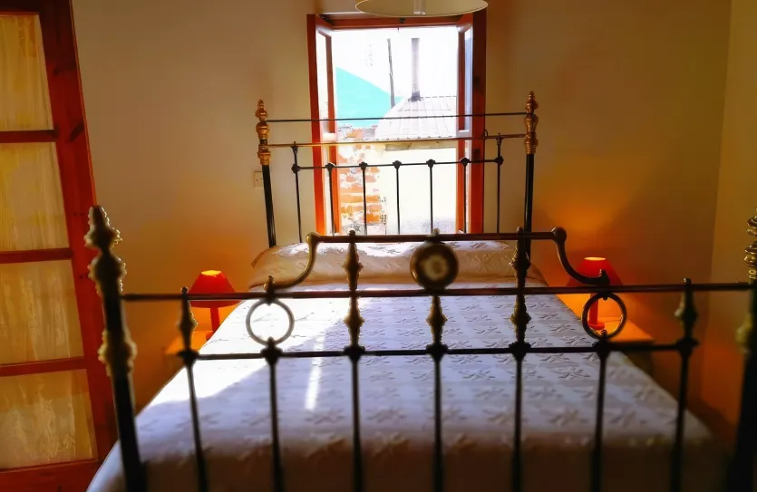 1-bedroom house - 13330, photo 7