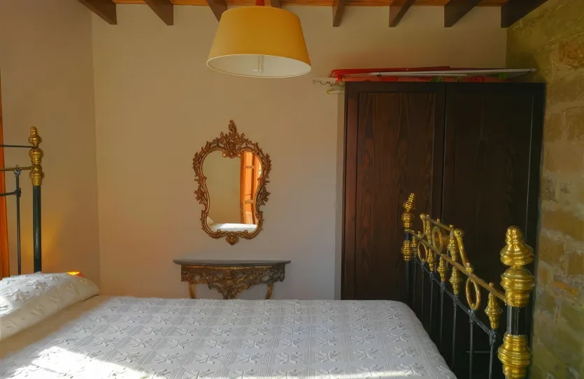 1-bedroom house - 13330, photo 8