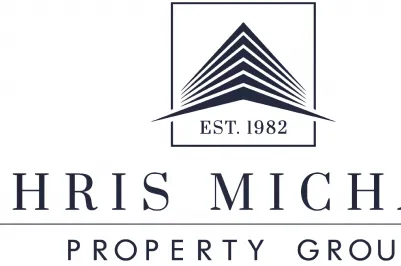 Plot - 13332, photo 1