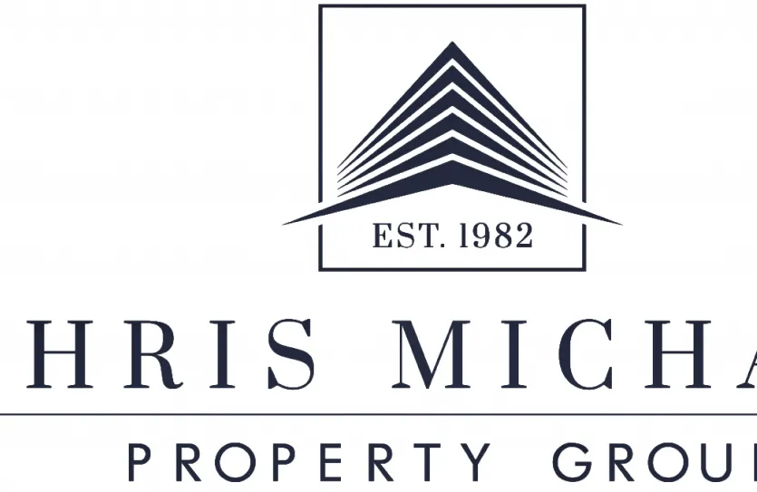 Plot - 13332, photo 2