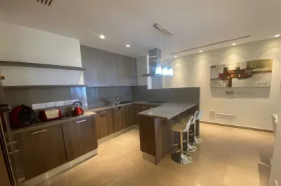 Квартира с 2-мя спальнями - 13335, photo 2