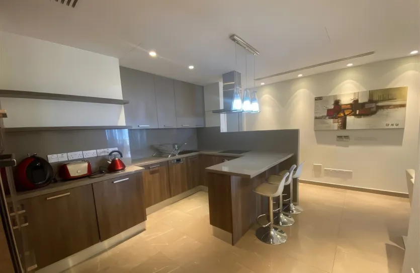 Квартира с 2-мя спальнями - 13335, photo 3