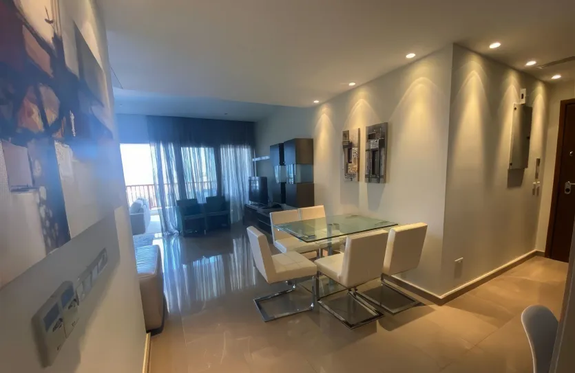 Квартира с 2-мя спальнями - 13335, photo 4