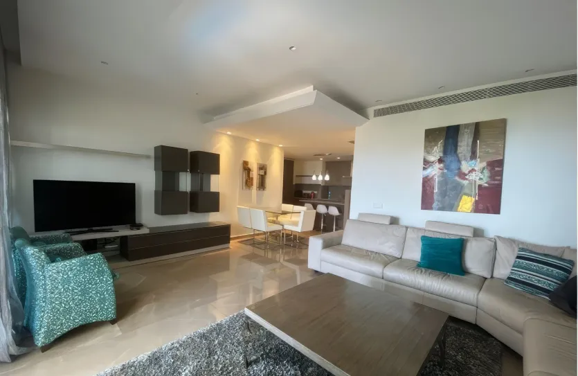 Квартира с 2-мя спальнями - 13335, photo 7