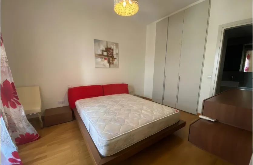 Квартира с 2-мя спальнями - 13335, photo 9