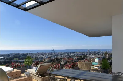 2-bedroom apartment - 13337, photo 1