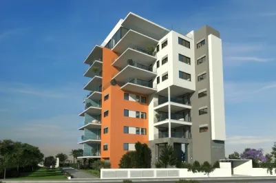 2-bedroom apartment - 13337, photo 2