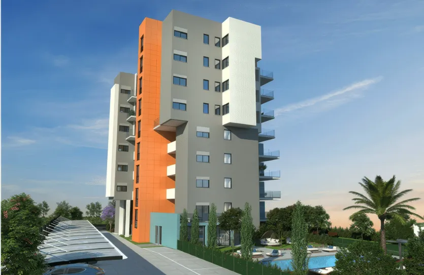 2-bedroom apartment - 13337, photo 7