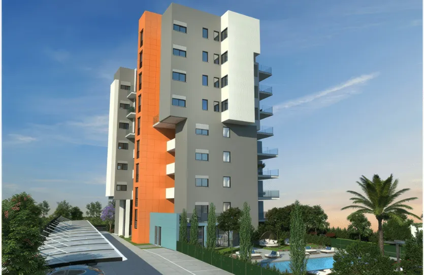 2-bedroom apartment - 13337, photo 9