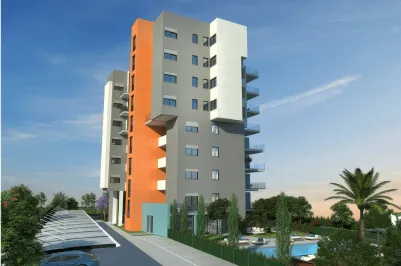 3-bedroom apartment - 13338, photo 2