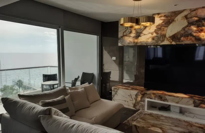 3-bedroom apartment - 13342, photo 12