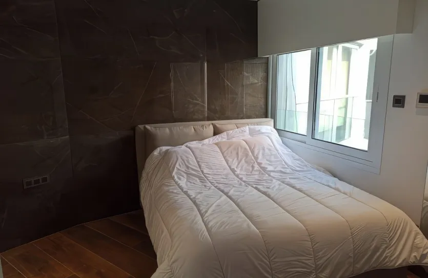 3-bedroom apartment - 13342, photo 14