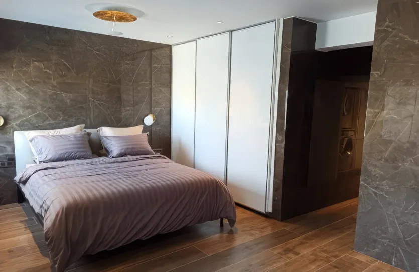 3-bedroom apartment - 13342, photo 15