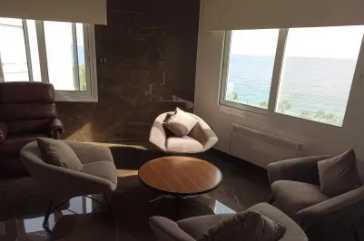 3-bedroom apartment - 13342, photo 2