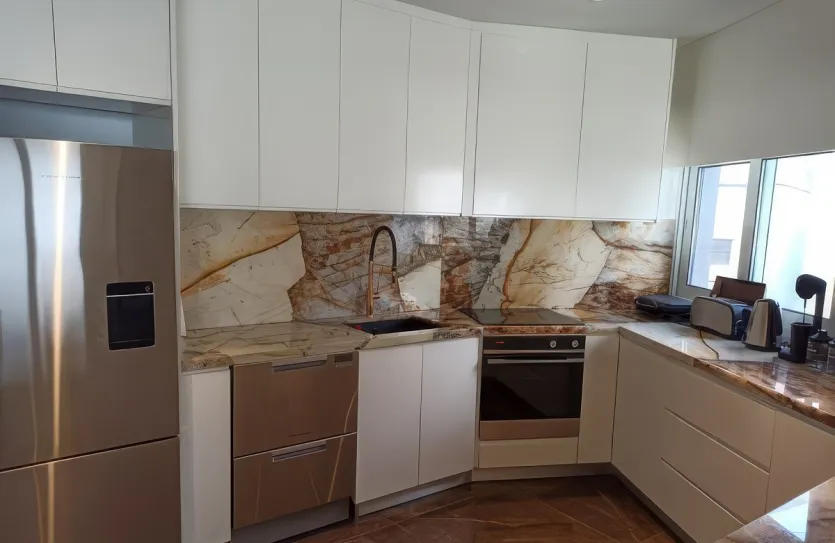 3-bedroom apartment - 13342, photo 4