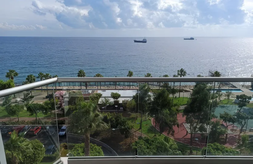 3-bedroom apartment - 13342, photo 5