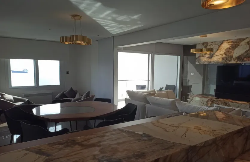 3-bedroom apartment - 13342, photo 6