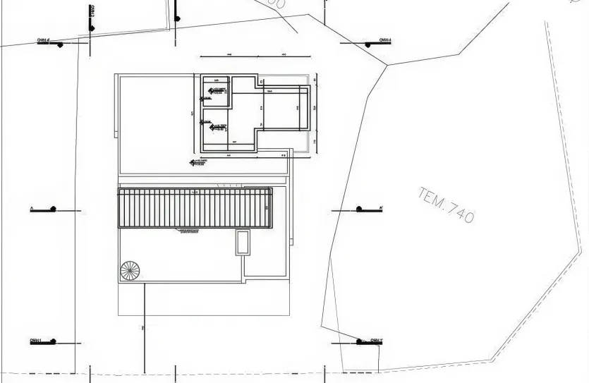 Квартира с 2-мя спальнями - 13343, photo 13