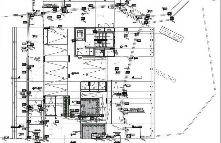 Квартира с 2-мя спальнями - 13343, photo 14