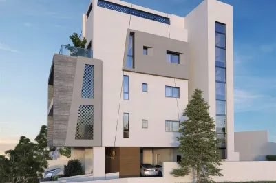 Квартира с 2-мя спальнями - 13343, photo 2