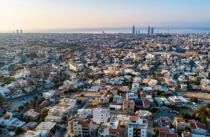 Квартира с 2-мя спальнями - 13343, photo 7