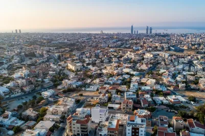 Пентхаус с 3-мя спальнями - 13344, photo 1