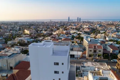 Пентхаус с 3-мя спальнями - 13344, photo 2