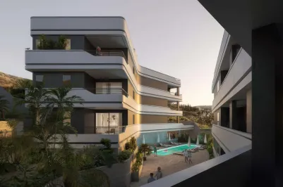 2-bedroom apartment - 13347, photo 2