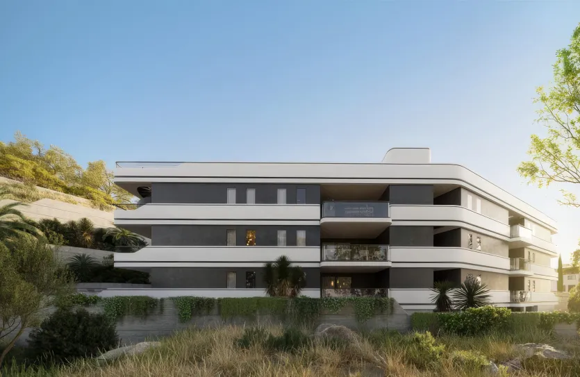 2-bedroom apartment - 13347, photo 4