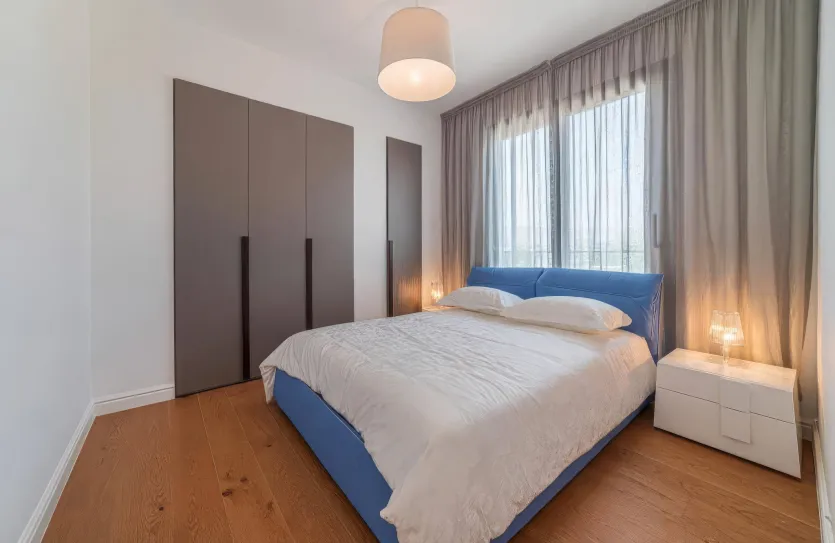 2-bedroom apartment - 13347, photo 8