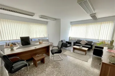 Office - 13353, photo 1