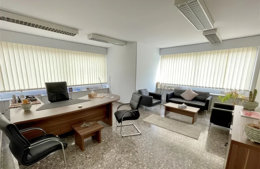 Office - 13353, photo 2