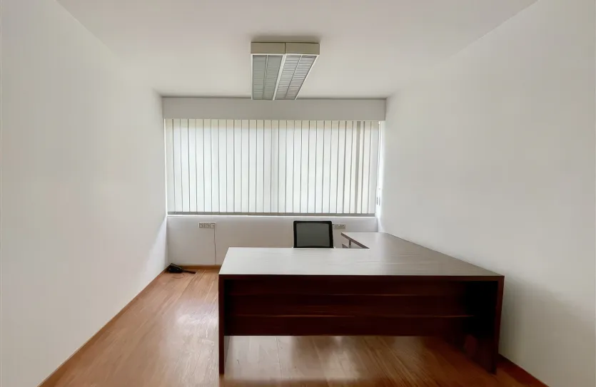 Office - 13353, photo 4