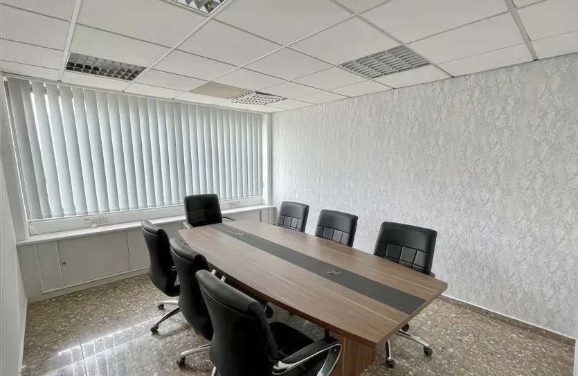 Office - 13353, photo 5