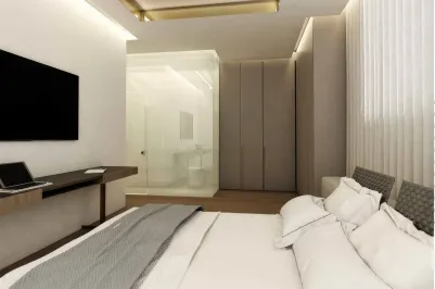 2-bedroom apartment - 13357, photo 1