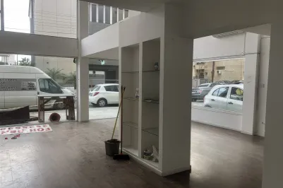 Shop - 13361, photo 1