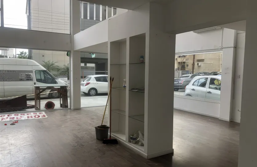 Shop - 13361, photo 2