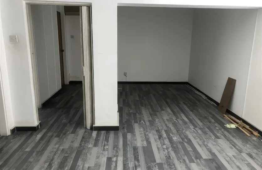 Shop - 13361, photo 4