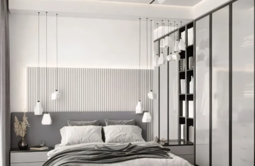 2-bedroom apartment - 13362, photo 13