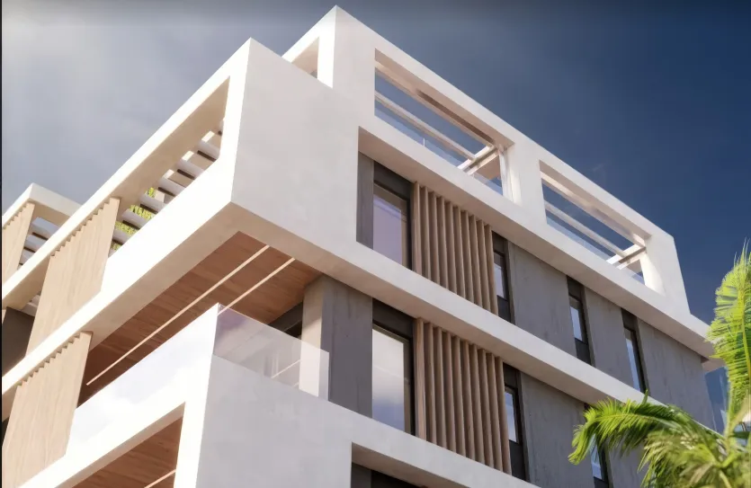 2-bedroom apartment - 13362, photo 2