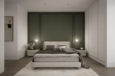 Пентхаус с 3-мя спальнями - 13371, photo 2