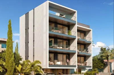 1-bedroom apartment - 13377, photo 1